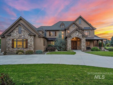 2603 N Vizcaya Way, Eagle, ID 83616 - photo 5