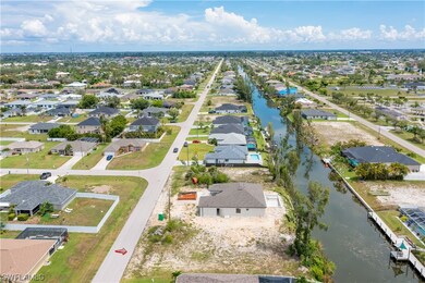 2139 SW 17th Place, Cape Coral, FL 33991 - photo 5