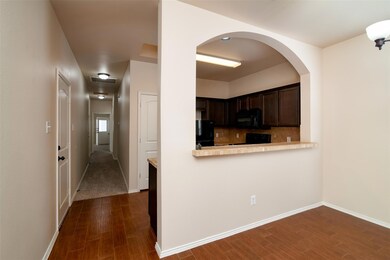 395 Orbit Dr, Lavon, TX 75166 - photo 7