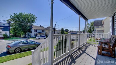 110 N Pine Ave, South Amboy, NJ 08879 - photo 3