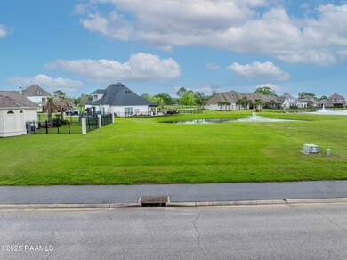 Lot 7 Front