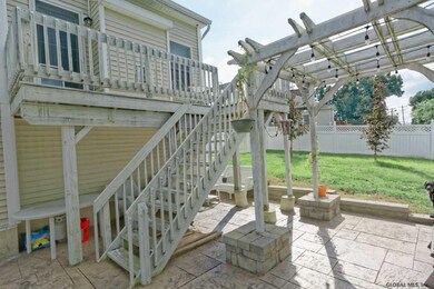 5 Rockrose Dr, East Greenbush, NY 12061 - photo 2