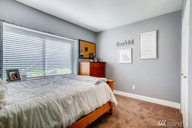 20203 Filbert Dr, Bothell, WA 98012 - photo 6