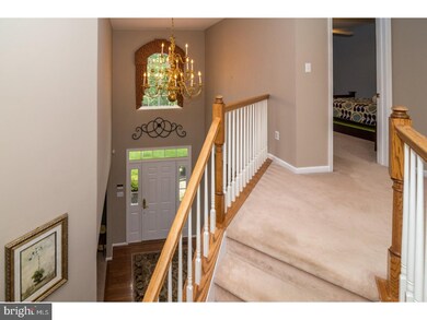 424 Longleaf Dr, Perkasie, PA 18944 - photo 3