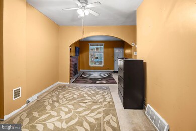 3010 Chesterfield Ave, Baltimore, MD 21213 - photo 3