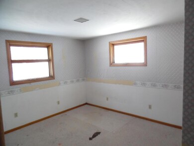 12360 2nd Ave, Trinway, OH 43842 - photo 6