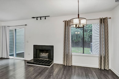 138 Seafarer Ln unit 138, Columbia, SC 29212 - photo 7