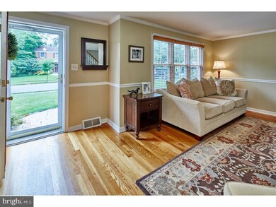 2218 Brookline Rd, Wilmington, DE 19803 - photo 6