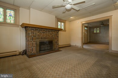 4104 Frankford Ave, Baltimore, MD 21206 - photo 5