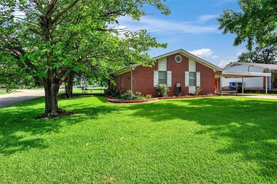 173 N Imperial Dr, Denison, TX 75020 - photo 3