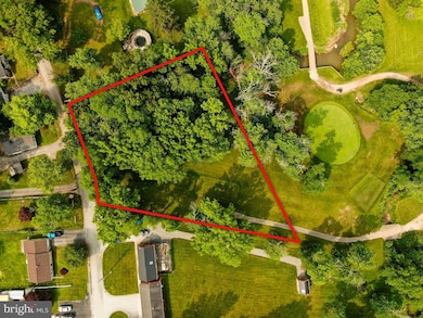 0 Log Cabin Rd, Shiloh, PA 17408 - photo 5