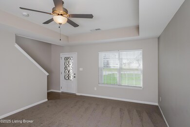 005-photo-living-room-9161997