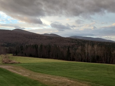 32 King's Hwy, Colebrook, NH 03576 - photo 5