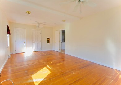 55 Hazard Ave, Warwick, RI 02889 - photo 4