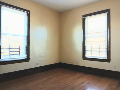 44 B Park St unit 3, Lynn, MA 01905 - photo 5