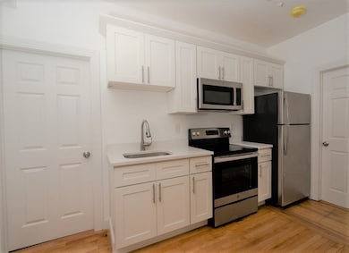 11 Park St unit 9, Haverhill, MA 01830 - photo 7