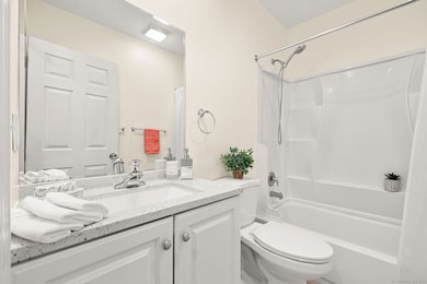 143 Kneen St unit 1, Shelton, CT 06484 - photo 7