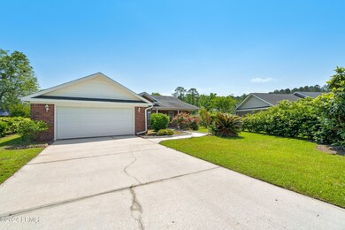 36 Three T Cir-3