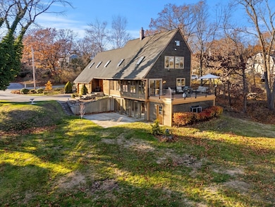 24 Seaview Ln, Newbury, MA 01951 - photo 3