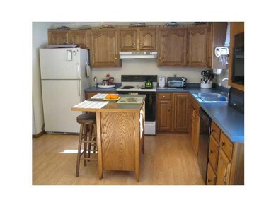 164 Mount Hope Rd, Sanford, ME 04073 - photo 5