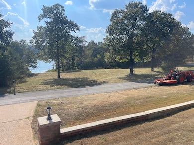 1716 Fairwater Cir, Horseshoe Bend, AR 72512 - photo 4