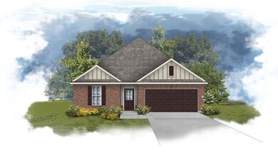 3204 Sweetbarb Dr unit 2-A (lot), Bellview, FL 32526 - photo 5