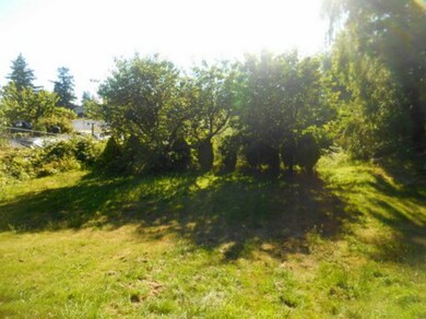 21702 98th Ave W, Edmonds, WA 98020 - photo 5