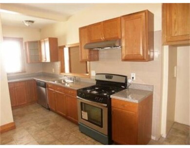 195 Callender St unit 197, Dorchester Center, MA 02124 - photo 3