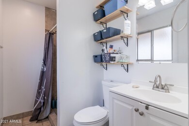 4127 West Keim Drive (6).jpg-SMALL