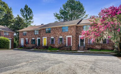 154 Rahway Rd Unit H, Goose Creek SC (4)