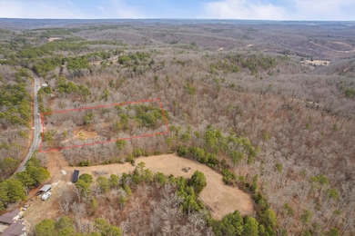 DJI_0304line2