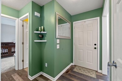 7618 Maeve Dr, Fort Wayne, IN 46835 - photo 3