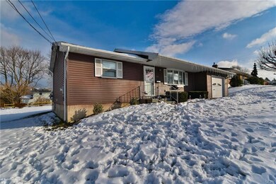 150 E 1st St, Wind Gap, PA 18091 - photo 7