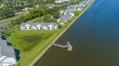 DJI_0010