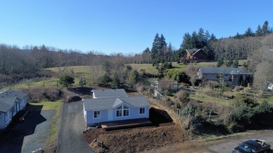 DJI_0156