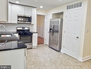 2258 Quail St, Vineland, NJ 08361 - photo 7