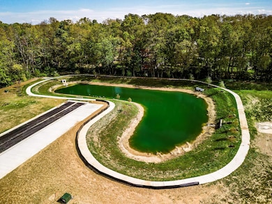 sugar-point_sug_pond_0fh0189_community (