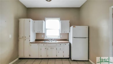 1702 Reynolds St, Savannah, GA 31401 - photo 7