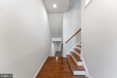 43258 Sunderleigh Square, Broadlands, VA 20148 - photo 7