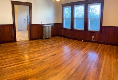 50 Alaric St unit 1, Boston, MA 02132 - photo 6