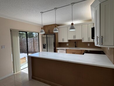 1010 10th Ct, Palm Beach Gardens, FL 33410 - photo 3