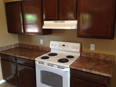 Kitchen2