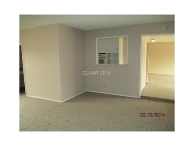 Property Photo.