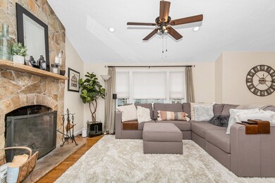 38 Thayer St, Northborough, MA 01532 - photo 6