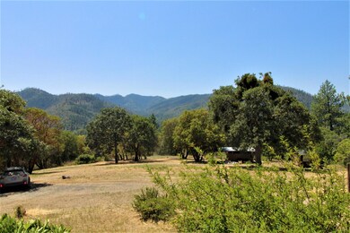 IMG_4816 (2)