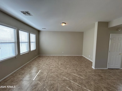 7715 S 25th Ave, Phoenix, AZ 85041 - photo 6