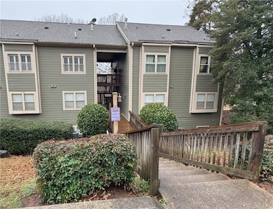 Welcome to 2102 Portside Way