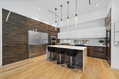 815 W 24th St unit B, Houston, TX 77008 - photo 5