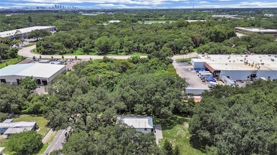 6902 E 29th Ave, Tampa, FL 33619 - photo 7