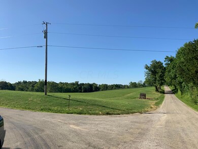 19918 Kalklosch Rd, Logan, OH 43138 - photo 4